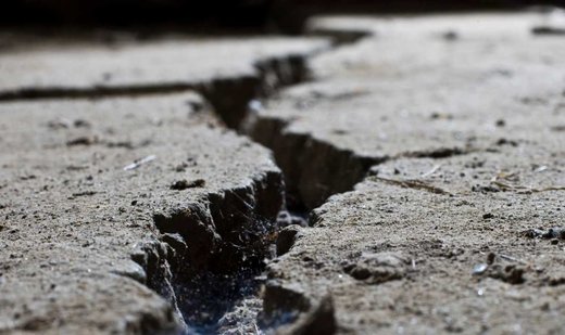 Earthquake of magnitude 6.3 rocks Indonesia’s Java, GFZ says