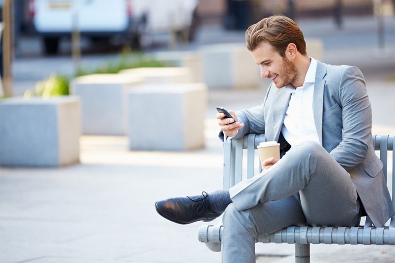 akilli telefon hastaligi miyop esquire