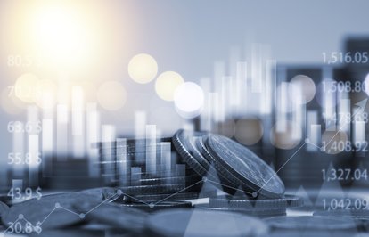 Feddijitalparabirimiaraştırmalarınıhızlandırdı