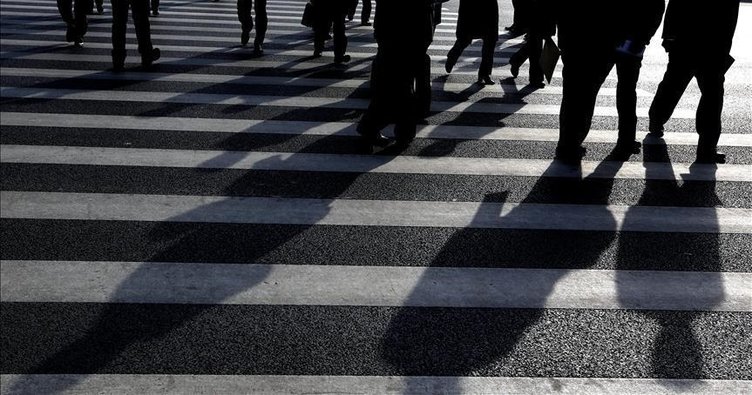 Eylül ayı işsizlik oranı belli oldu