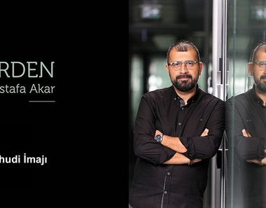 Siyonizm ve Yahudi İmajı