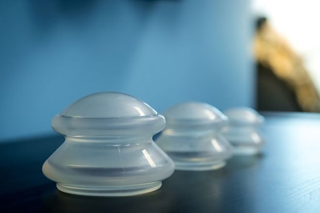 İSLAMİYET’TE HACAMATIN ÖNEMİ NEDİR?