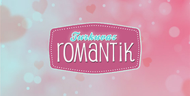 Turkuvaz Romantik Dinle