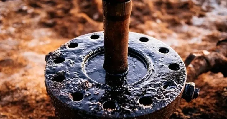 Ekonomik baskı tehdidi petrolü düşürdü