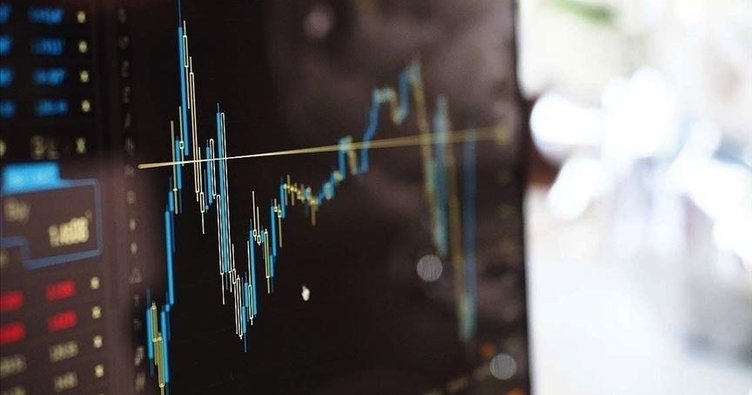 Ödemeler Dengesi Beklenti Anketi: Ekonomistler ağustos ayında cari fazla bekliyor