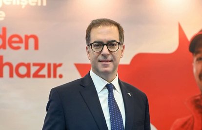 PetrolOfisiGrubundanfintekgirişimi