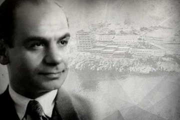 1960 Darbesi’nin unutturulmuş mağduru