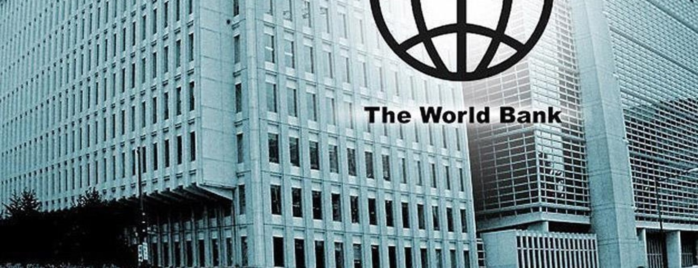 Dünya Bankası heyeti Suriye’yi ziyaret etti