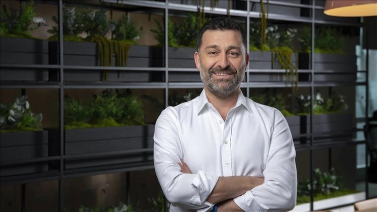 Kariyer.net, 2024’ün ilk 6 aylık istihdam verilerini yayımladı