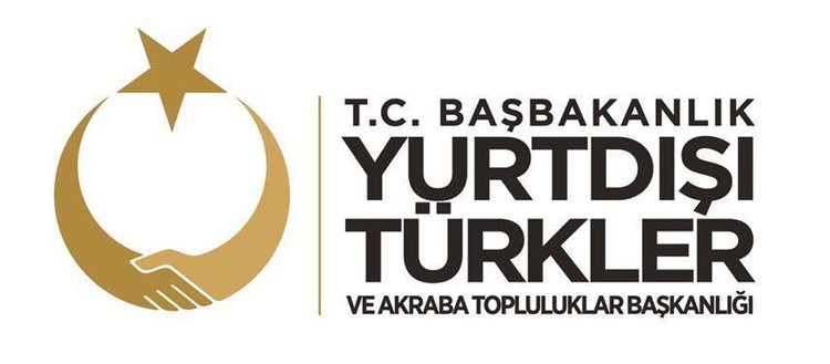 Türkçe Öğretimi Yüksek Lisans Programı’na başvuru için bugün son gün