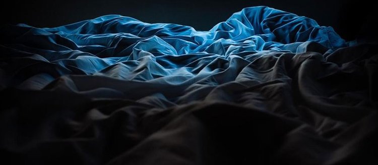 Uyku bozukluğu genç erkeklerde alzaymır riskini artırabilir