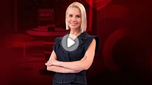 Var mısın Yok musun