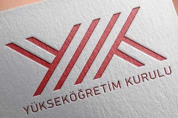 YKS hakkında merak edilenler
