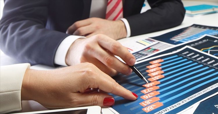 Finansal Hizmetler Güven Endeksi belli oldu