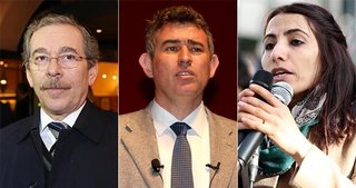 Türk bakanların etkinliklerini iptal eden Hollanda, tüm ’hayır kampanyalarına’ izin verdi