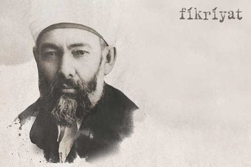 Bir Kur’an âlimi: Elmalılı Hamdi Yazır