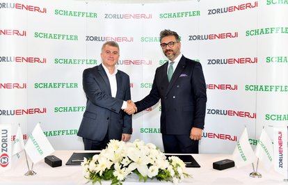 SchaefflerveahrefindexzorluenerjiclasstkktLnktargetblankZorluEnerjiadenrüzgrdastratejikortaklık