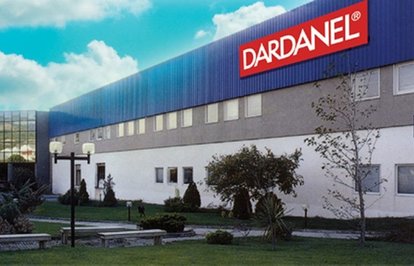 Dardanelincirosuilkçeyrekteyüzde89arttı