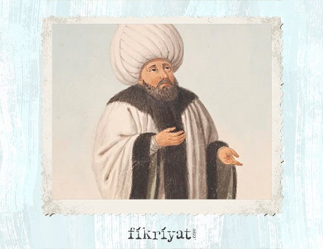 CAMİYE ÇEVRİLEN KATEDRALDE İLK NAMAZ