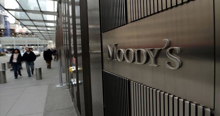 Moody’s açıkladı: Yapılandırılmış finansman işlemleri istikrarlı seyredecek