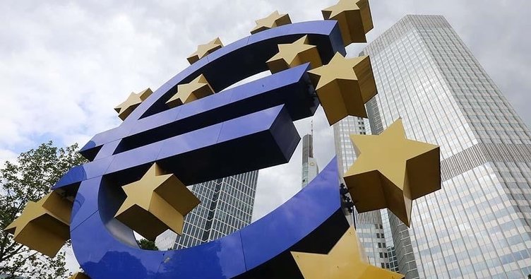 Euro Bölgesi’nde perakende satışlar ocak ayında düştü