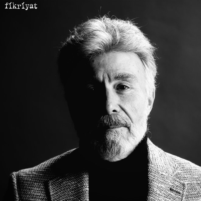Müzik, medeniyetlerin hayatında rütebedir