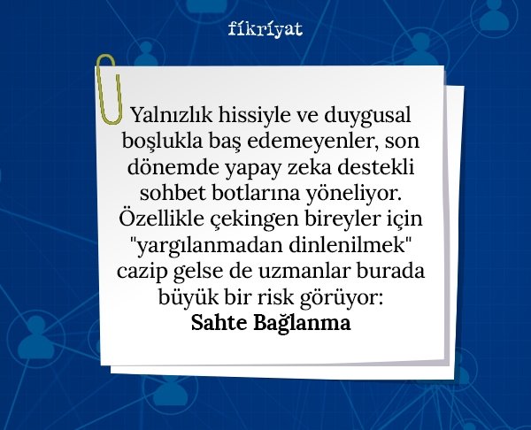 Ekranlar Göz Temasının Yerini Tutabilir mi?