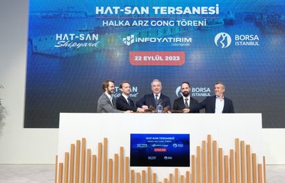 ahrefindexhatsantersanesiclasstkktLnktargetblankHatSanTersanesiaBorsaİstanbulda