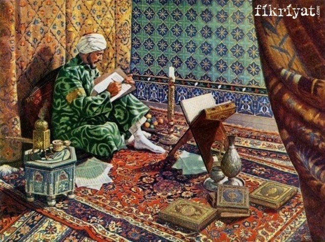 İLME ULAŞMAK KOLAYLAŞTIRILDI