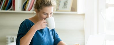 Uzaktançalışanlariçin10güvenlikkuralı