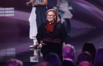 GülerahrefindexsabanciclasstkktLnktargetblankSabancıayaAvrupaFilmAkademisindenSürdürülebilirlikÖdülü