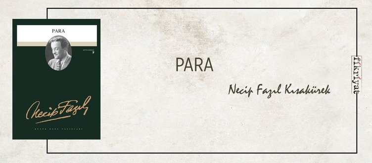 PARA