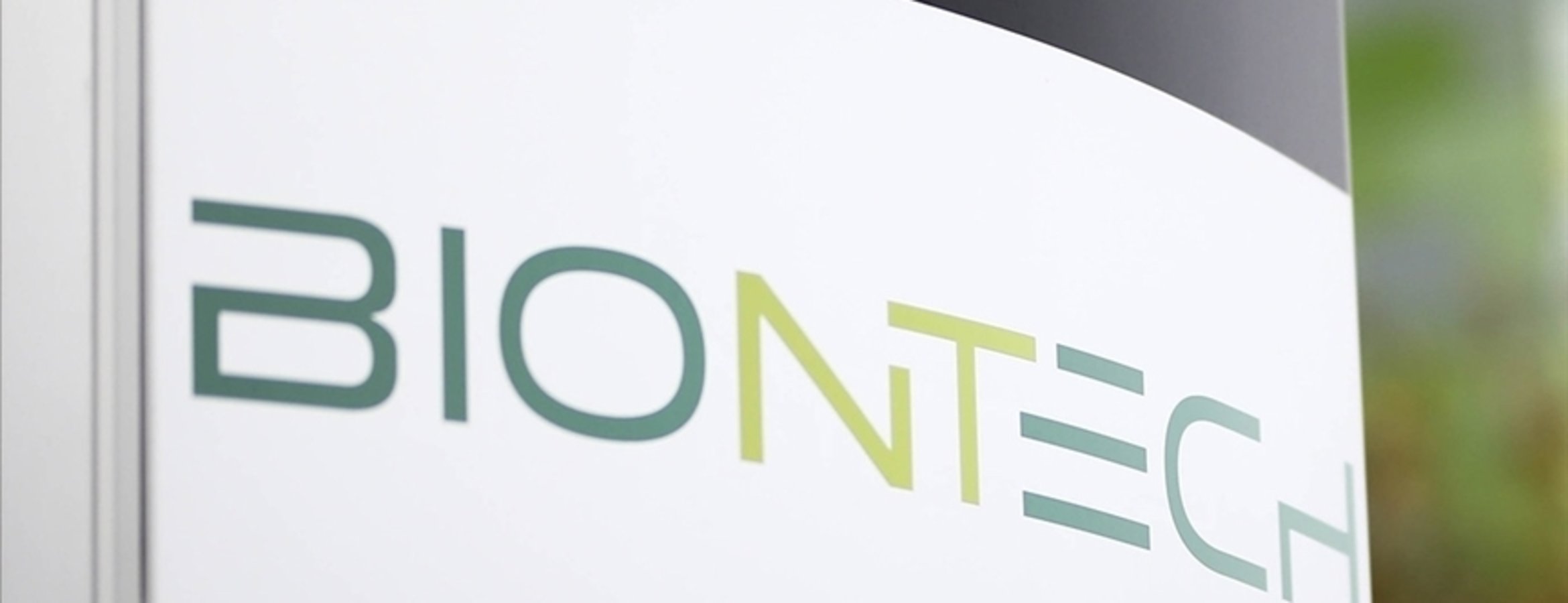 BioNTech’in gelirleri Kovid-19 aşısı satışlarındaki düşüşle 2023’te yüzde 78 geriledi