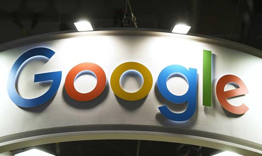 Google fires employees over anti-Israel protests