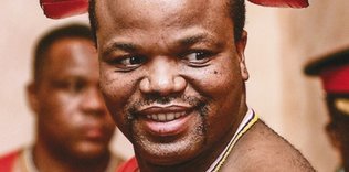 Boşanmayı yasaklamak isteyen kral