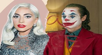 Lady Gaga, Joker 2de Harley Quinni Canlandırabilir