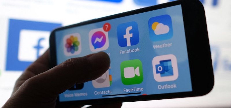 French prosecutors open probe into Pegasus media spying