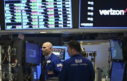 KüreselpiyasalardaİsrailFilistinendişesi