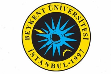 Beykent Üniversitesi’nden Tıp Bayramı Etkinliği
