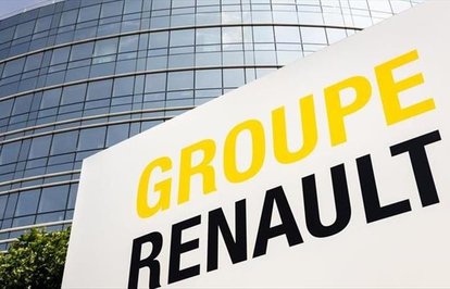 ahrefindexrenaultclasstkktLnktargetblankRenaultaGrubununküreselsatışlarındabüyükdüşüş
