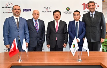 ahrefindexyildizholdingclasstkktLnktargetblankYıldızHoldingadenyenibirsürdürülebilirlikyatırımıdaha