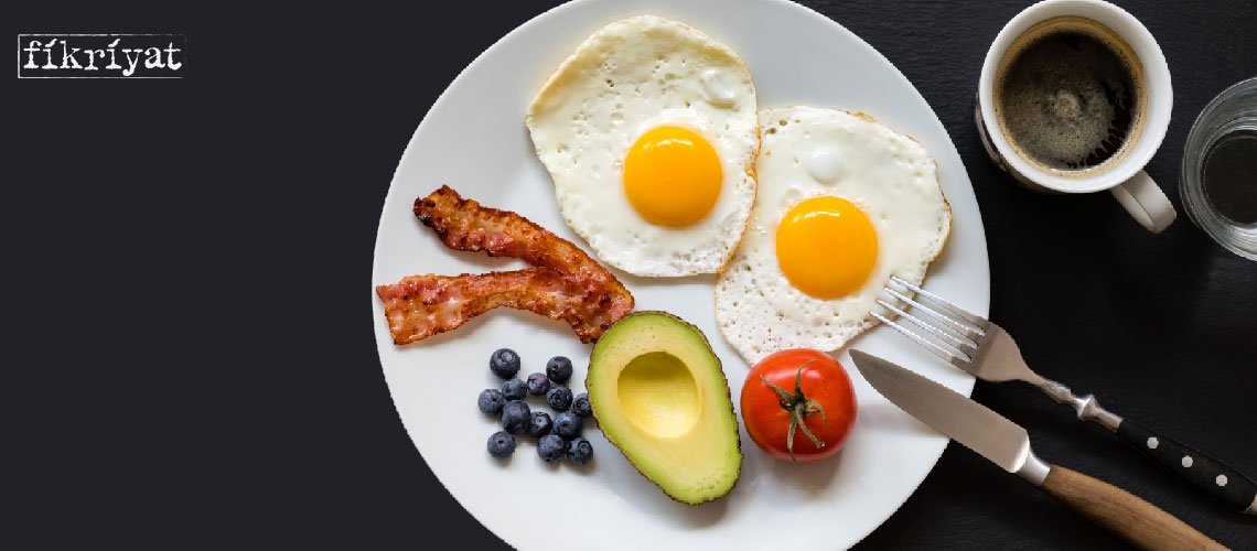 HER ÖĞÜN DEĞERLİ