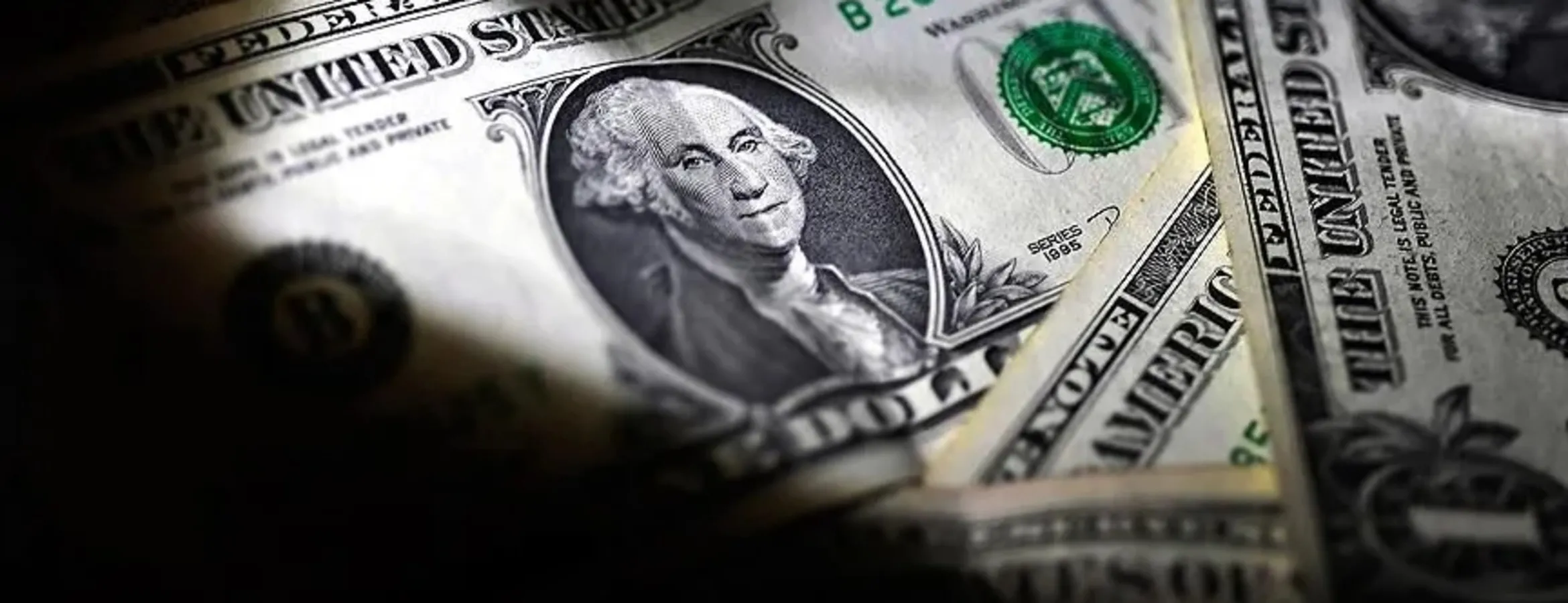 Finansal kesim dışındaki firmaların net döviz açığı temmuzda arttı