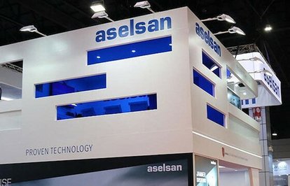 ASELSANıncirosu7milyarlirayaulaştı
