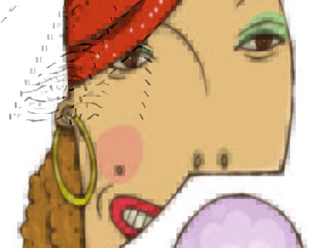 Burcunuzun Aylık Atarlı Döngüsü Şubat 2026