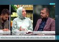 Millet Kıraathanesi (33. Bölüm)