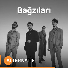Bağzıları
