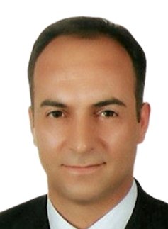 Mehmet Kaval