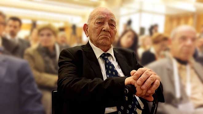 OSMANLI TARİH BİLiMİ’NİN KURUCUSU