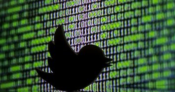 Twitter takes down Beijing-backed influence operation pushing coronavirus messages